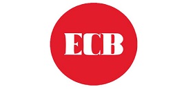 EcbSap